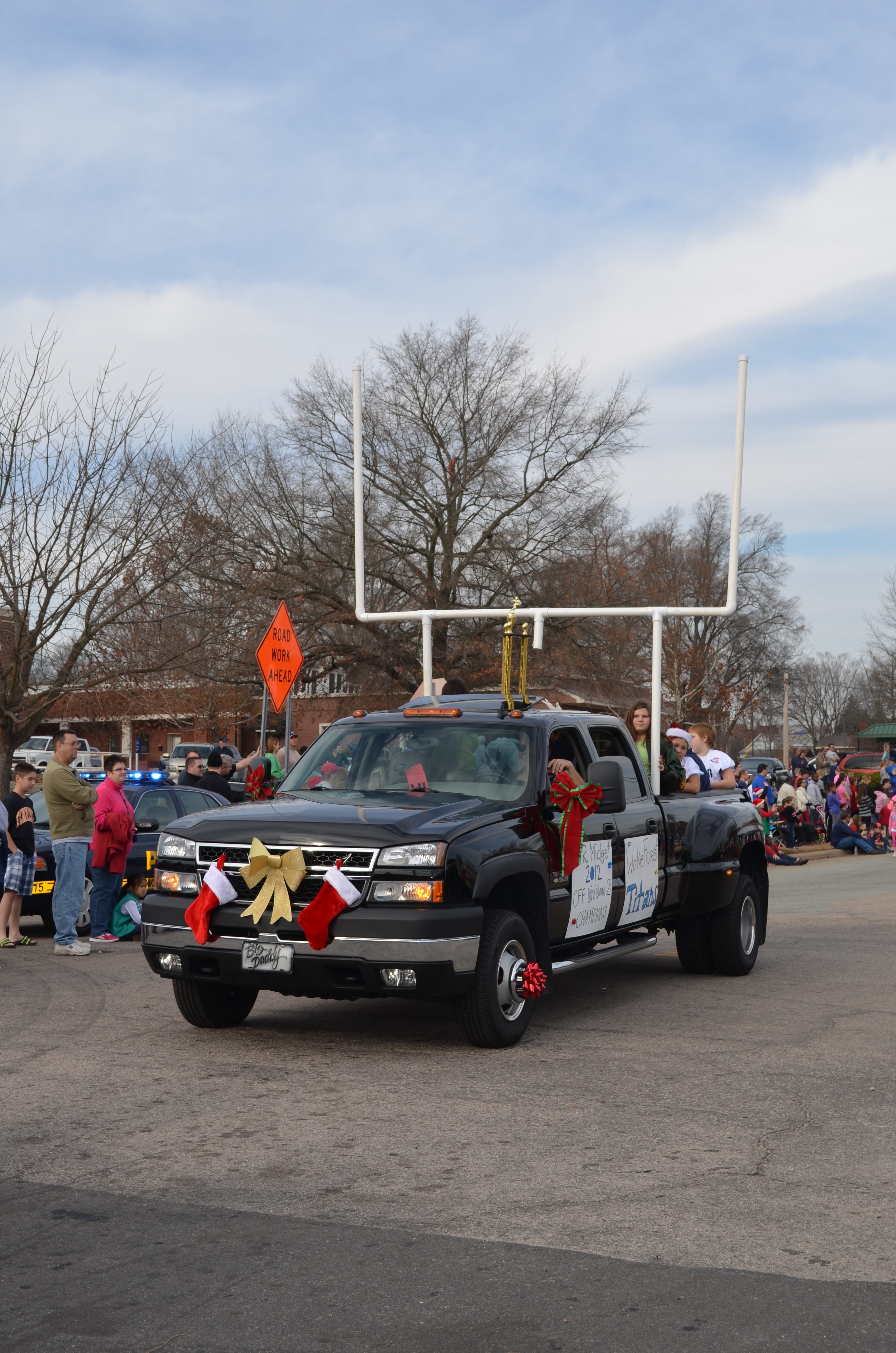 ./2012/Wake Forest Parade/VDSC_0695.JPG
